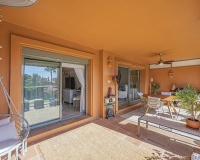 Wiederverkauf - apartment - Estepona - Atalaya