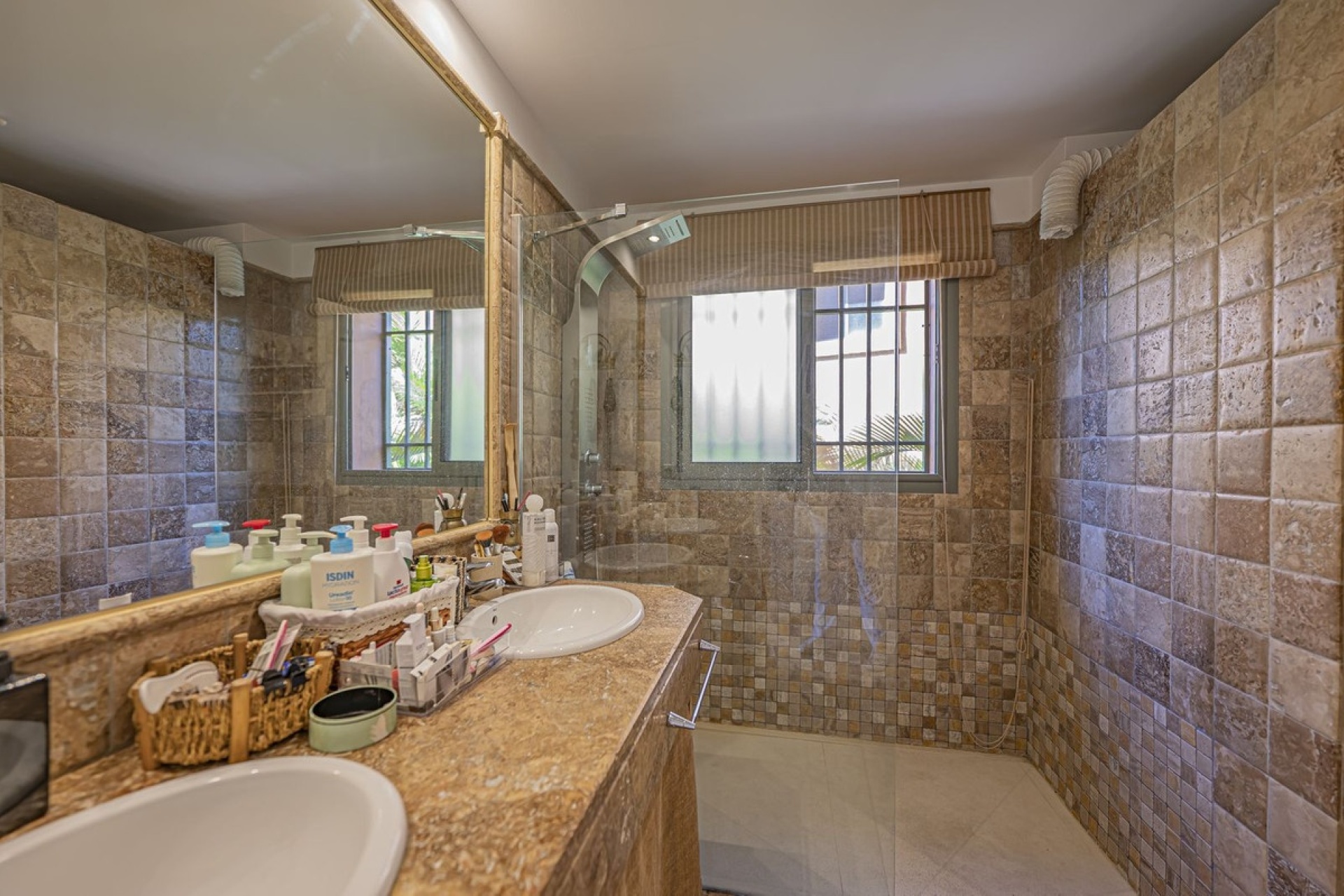 Wiederverkauf - apartment - Estepona - Atalaya