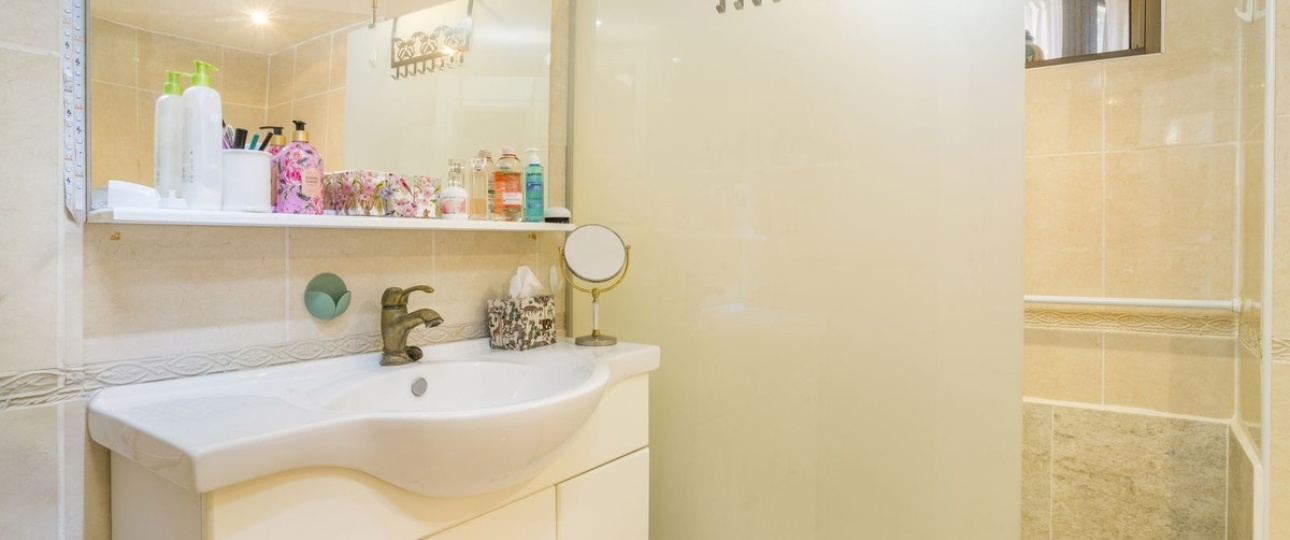 Wiederverkauf - apartment - Estepona - Atalaya