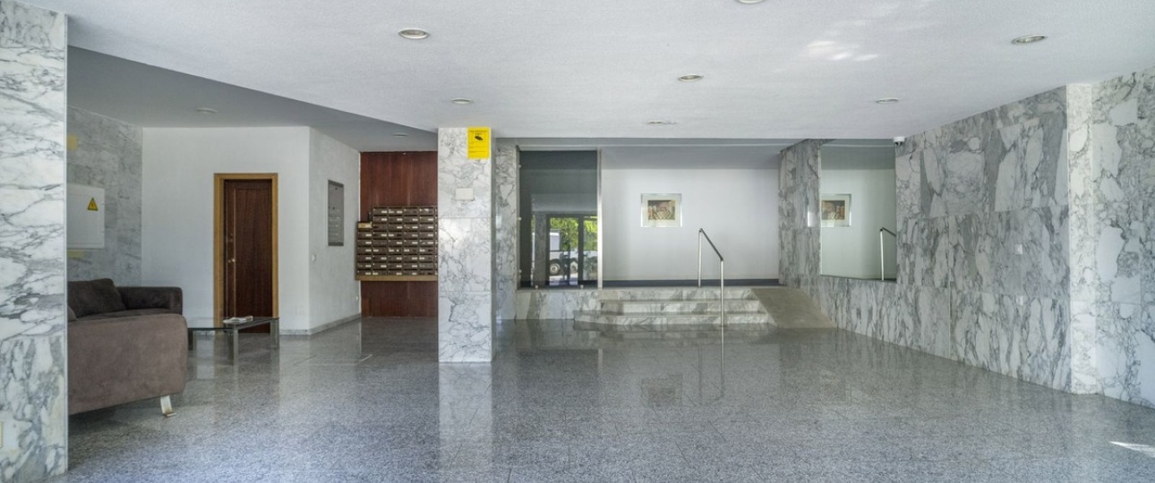 Wiederverkauf - apartment - Estepona - Atalaya