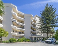 Wiederverkauf - apartment - Estepona - Atalaya