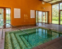 Wiederverkauf - apartment - Estepona - Atalaya