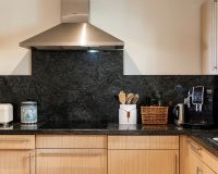 Wiederverkauf - apartment - Estepona - Atalaya