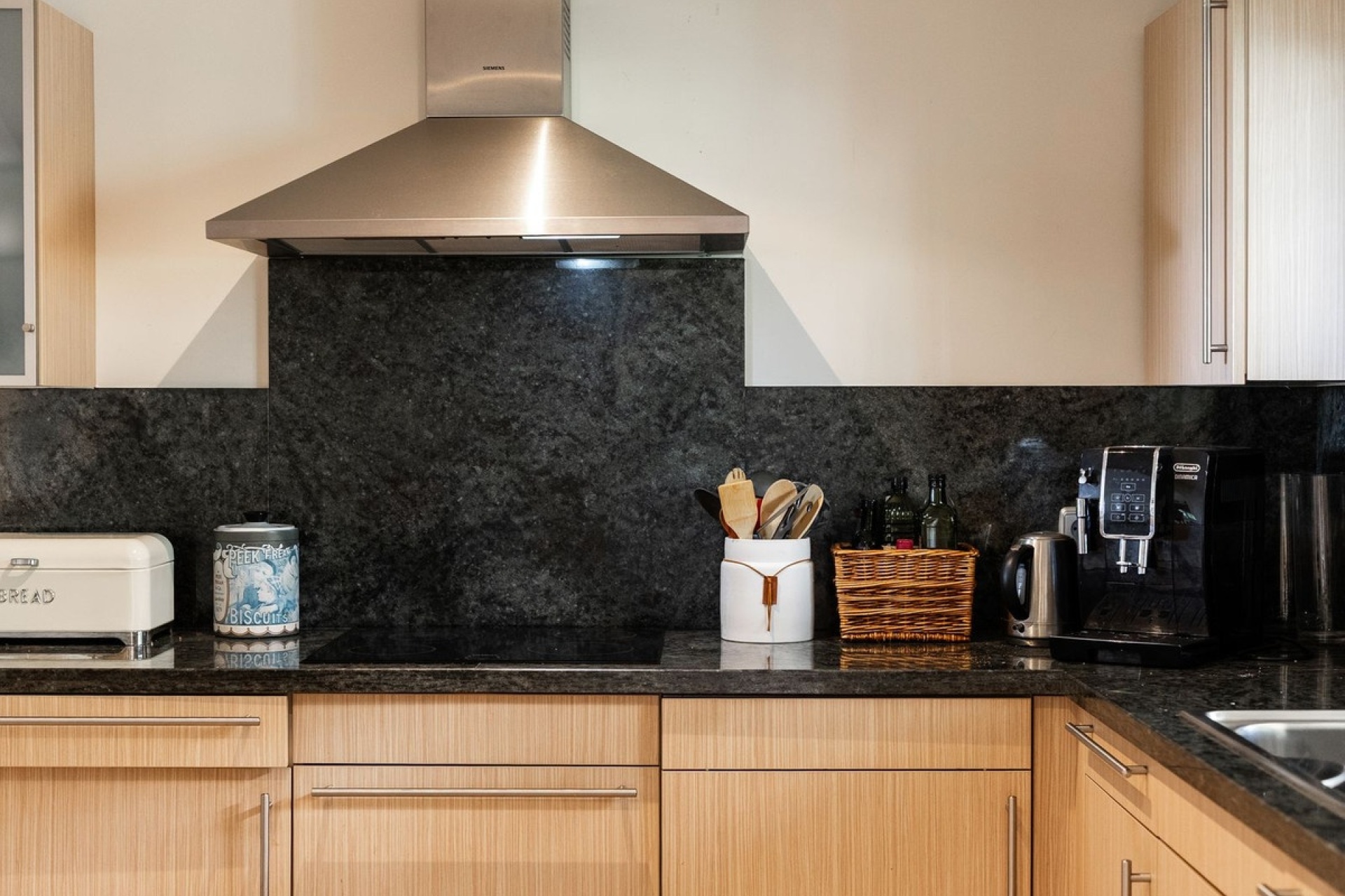 Wiederverkauf - apartment - Estepona - Atalaya