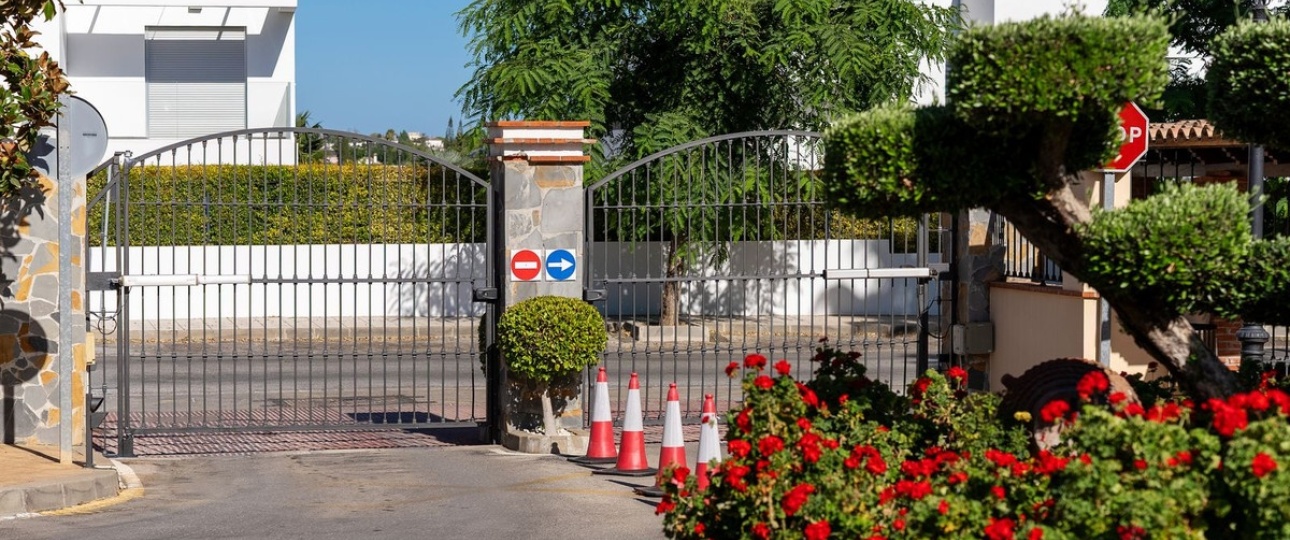 Wiederverkauf - apartment - Estepona - Atalaya
