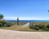 Wiederverkauf - apartment - Estepona - Bel Air