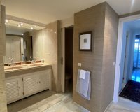 Wiederverkauf - apartment - Estepona - Bel Air