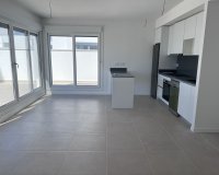 Wiederverkauf - apartment - Estepona - Bel Air