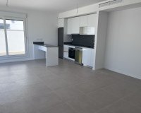 Wiederverkauf - apartment - Estepona - Bel Air