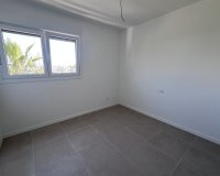 Wiederverkauf - apartment - Estepona - Bel Air