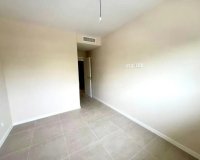 Wiederverkauf - apartment - Estepona - Bel Air
