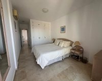 Wiederverkauf - apartment - Estepona - Bel Air