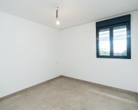 Wiederverkauf - apartment - Estepona - Bel Air