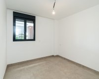Wiederverkauf - apartment - Estepona - Bel Air
