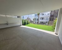 Wiederverkauf - apartment - Estepona - Bel Air