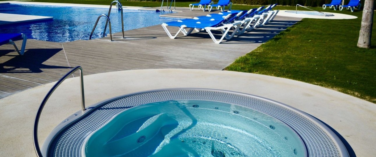 Wiederverkauf - apartment - Estepona - Bel Air