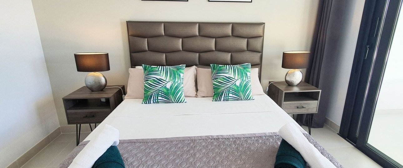 Wiederverkauf - apartment - Estepona - Bel Air