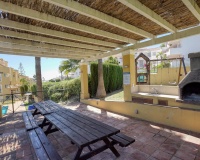 Wiederverkauf - apartment - Estepona - Bel Air