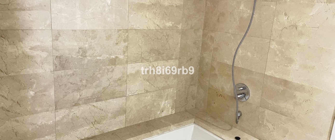 Wiederverkauf - apartment - Estepona - Bel Air