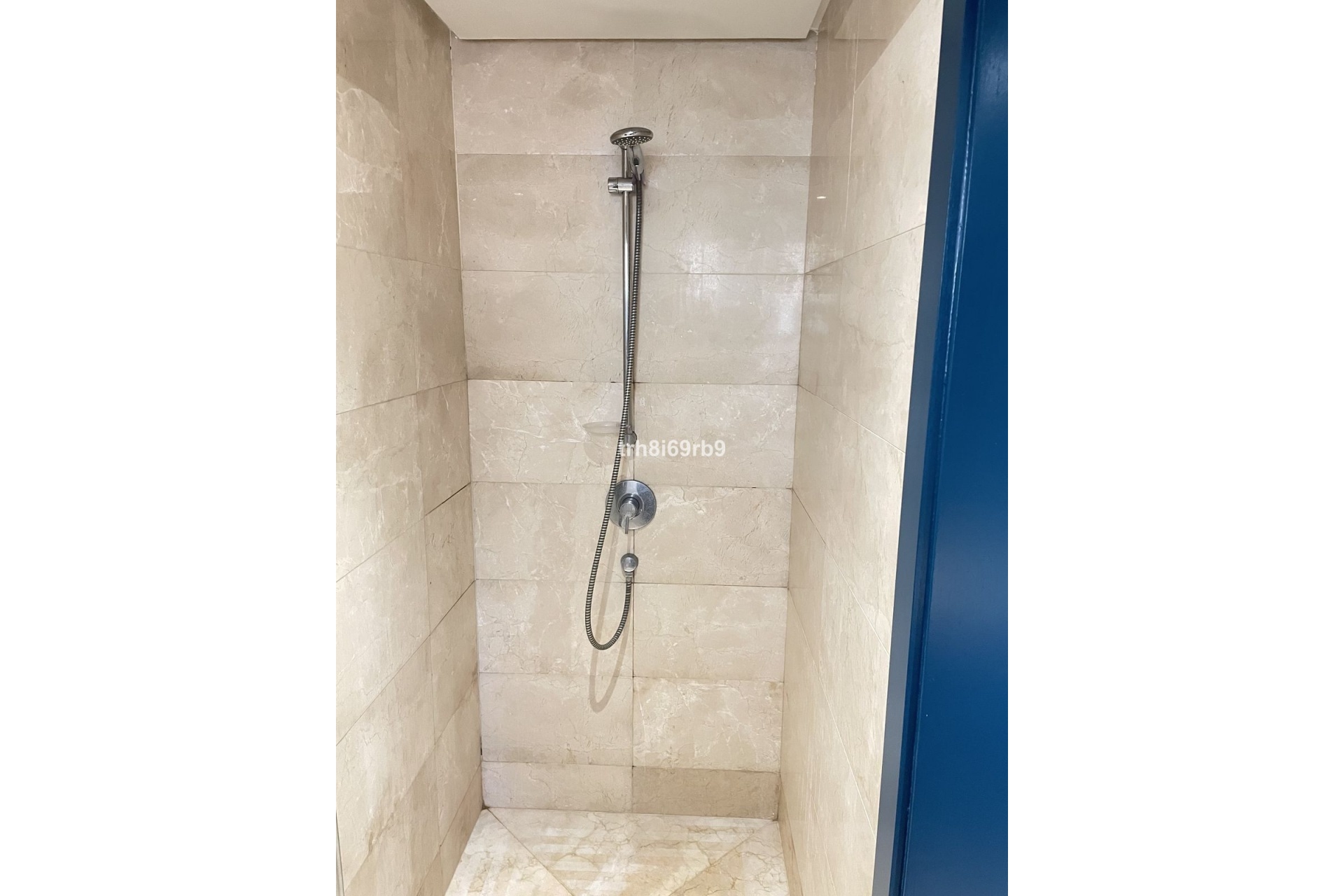 Wiederverkauf - apartment - Estepona - Bel Air