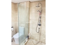 Wiederverkauf - apartment - Estepona - Bel Air