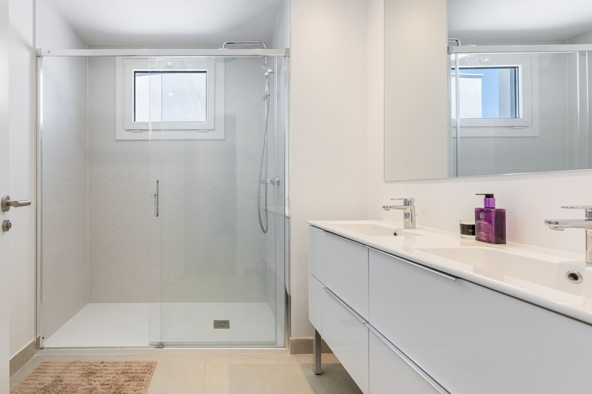 Wiederverkauf - apartment - Estepona - Bel Air