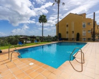 Wiederverkauf - apartment - Estepona - Bel Air