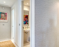 Wiederverkauf - apartment - Estepona - Bel Air