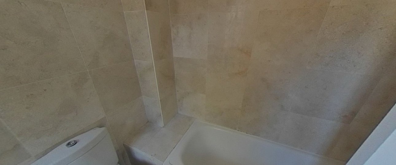 Wiederverkauf - apartment - Estepona - Bel Air