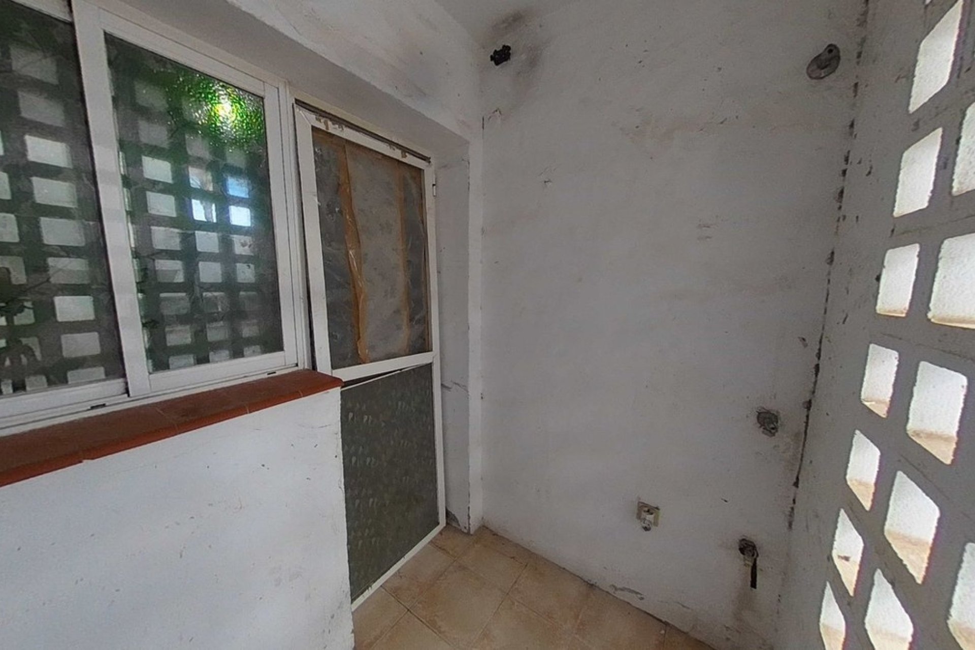 Wiederverkauf - apartment - Estepona - Bel Air