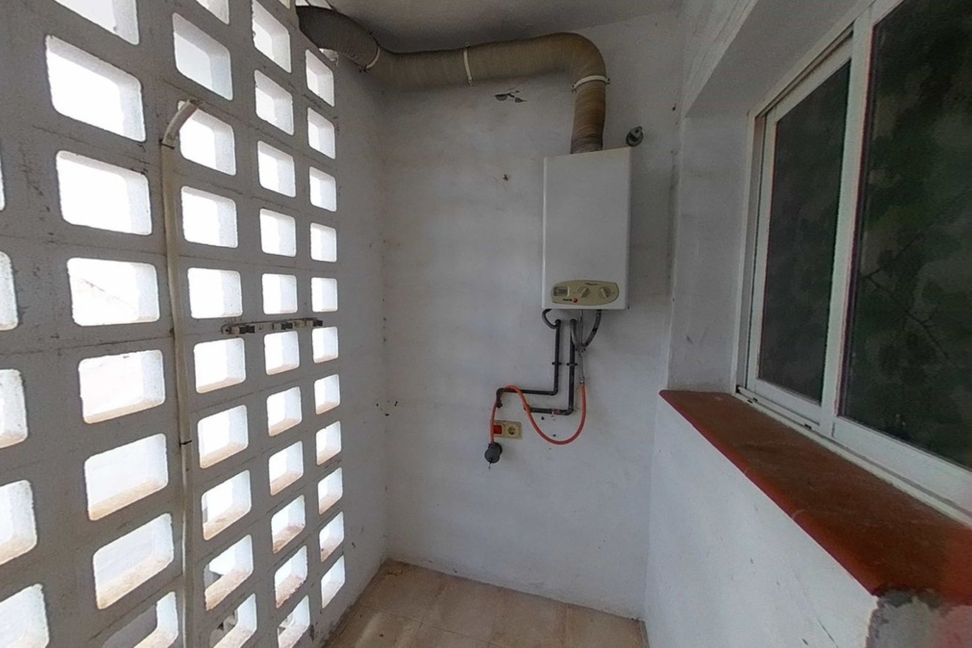 Wiederverkauf - apartment - Estepona - Bel Air