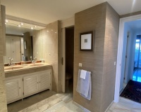 Wiederverkauf - apartment - Estepona - Bel Air