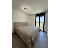 Wiederverkauf - apartment - Estepona - Bel Air