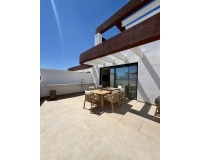 Wiederverkauf - apartment - Estepona - Bel Air