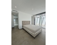 Wiederverkauf - apartment - Estepona - Bel Air