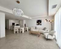 Wiederverkauf - apartment - Estepona - Bel Air