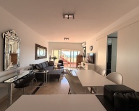 Wiederverkauf - apartment - Estepona - Bel Air
