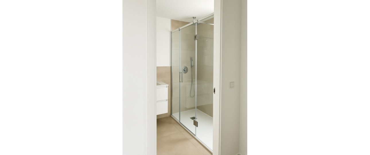 Wiederverkauf - apartment - Estepona - Bel Air