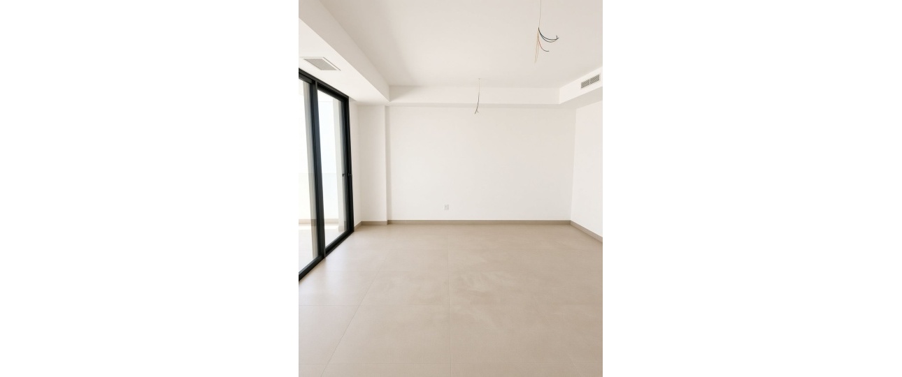 Wiederverkauf - apartment - Estepona - Bel Air