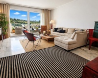 Wiederverkauf - apartment - Estepona - Bel Air