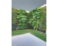 Wiederverkauf - apartment - Estepona - Bel Air