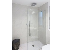 Wiederverkauf - apartment - Estepona - Bel Air