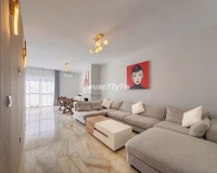 Wiederverkauf - apartment - Estepona - Bel Air