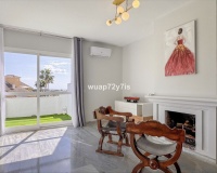 Wiederverkauf - apartment - Estepona - Bel Air