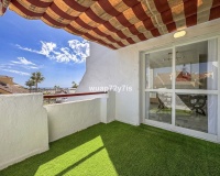Wiederverkauf - apartment - Estepona - Bel Air