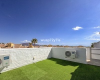 Wiederverkauf - apartment - Estepona - Bel Air