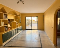 Wiederverkauf - apartment - Estepona - Bel Air