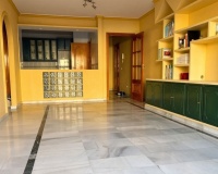 Wiederverkauf - apartment - Estepona - Bel Air