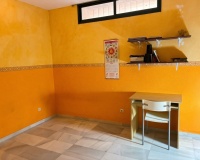 Wiederverkauf - apartment - Estepona - Bel Air