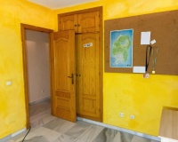 Wiederverkauf - apartment - Estepona - Bel Air